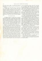 Horses and Cattle - Page 164, Rush County 1908